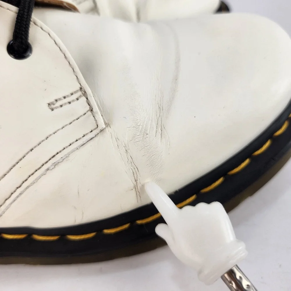 Dr. Martens dr martens